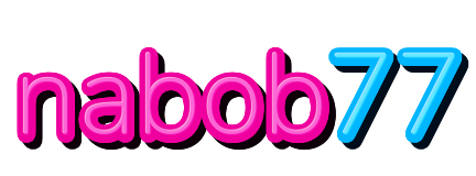 nabob77 — logo kanal