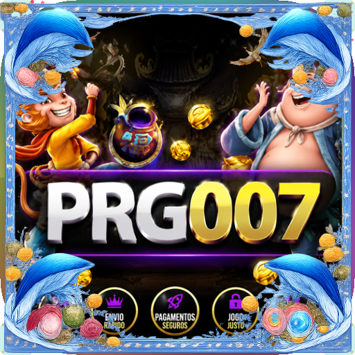 prg007 — galeri pratinjau - APK Resmi