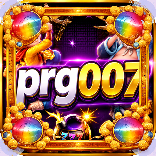 prg007 — galeri pratinjau Resmi APK