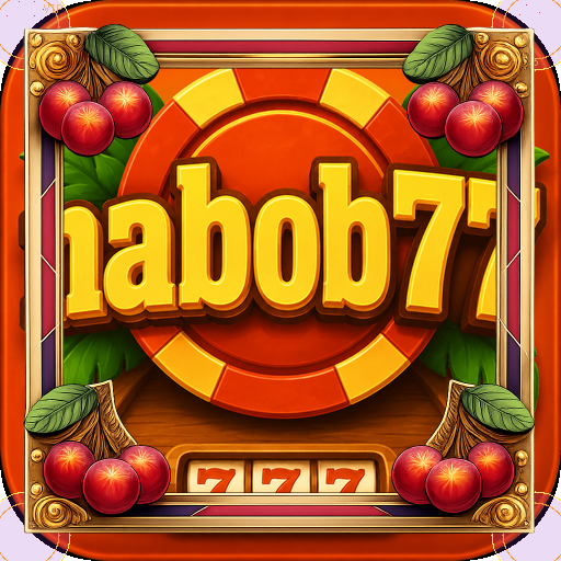 nabob77 — mitra unggulan