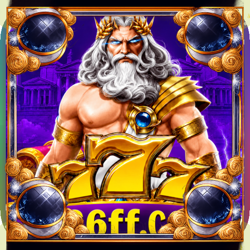666ff — mitra unggulan